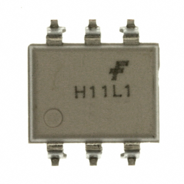 H11L1SR2VM / 인투피온